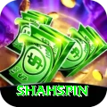 ShahSpin Plus vv5.0.1