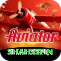 shahsspin Apps (Tools & Injectors) Pro vv1.8.3