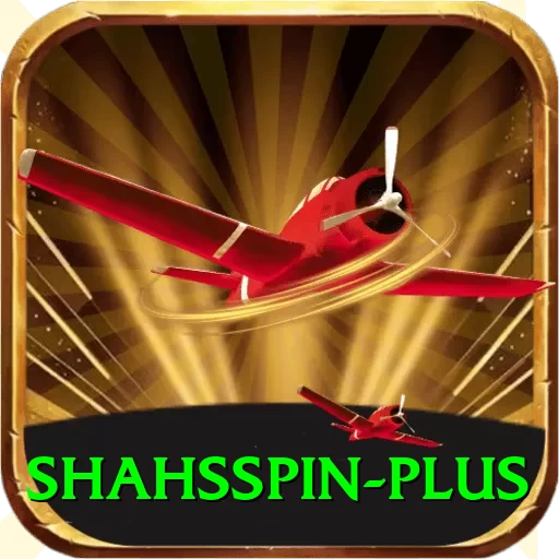 shahsspin Master v1.2.6 - 2