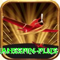 shahsspin Master v1.2.6