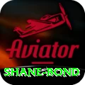 shane bond Deluxe Edition v5.2.7