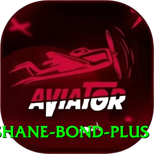 shane bond Mobile Premium - 2