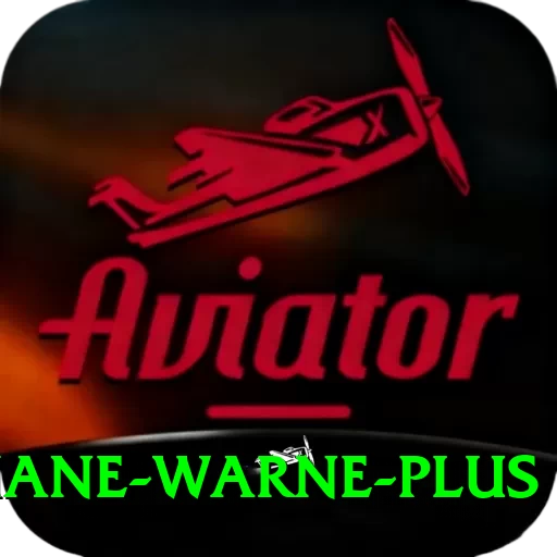 shane warne Game Master v5.5.1 - 2