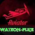 shane watson Champion Latest v1.2.0