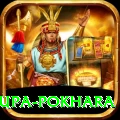 shanti stupa pokhara Games (Casino & Earning) Elite v3.3.2