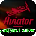 shanti stupa sunset view Pro Edition v4.9.3