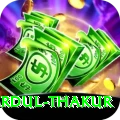 shardul thakur Ultimate Pro v5.1.5
