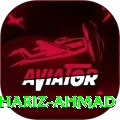 shariz ahmad Games (Casino & Earning) Master v5.7.3