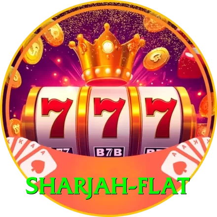 sharjah flat Apps (Tools & Injectors) Master v5.1.4 - 2