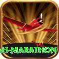 sharjah marathon Games (Casino & Earning) Turbo v5.2.8