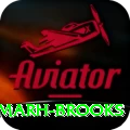sharmarh brooks Apps (Tools & Injectors) Gold v2.7.6