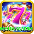 shaun marsh Premium Plus v1.2.2