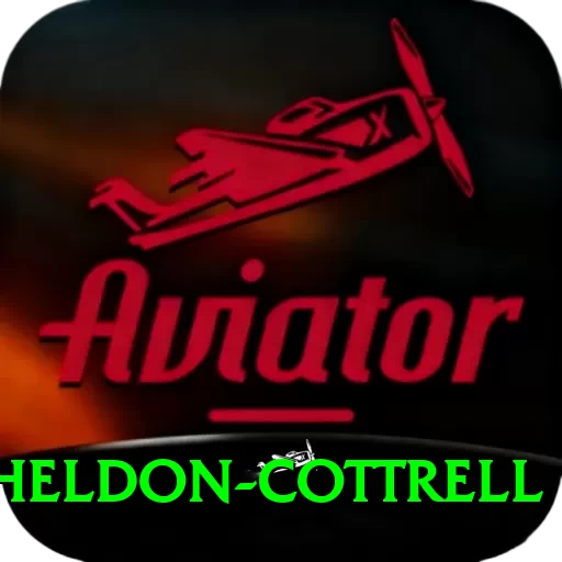 sheldon cottrell Premium Edition v3.9.4 - 2