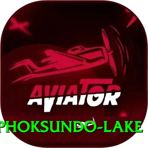 shey phoksundo lake Apps (Tools & Injectors) Master v1.4.0 - 2