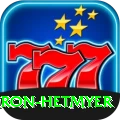 shimron hetmyer Plus Pro v1.3.8