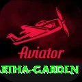 siddhartha garden Premium Edition v1.6.7