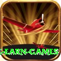 silkbank earn games Games (Casino & Earning) Max v2.7.2
