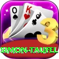 simon taufel VIP Pro v1.1.0