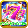 sir vivian richards stadium Gold Pro v5.8.3