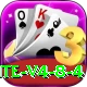 Six6s Casino Pakistan Elite v4.8.4