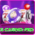 Six6s Casino Pro Jackpot