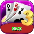 sixs Premium Plus v4.1.3