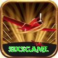 sixsgame Deluxe v3.4.4