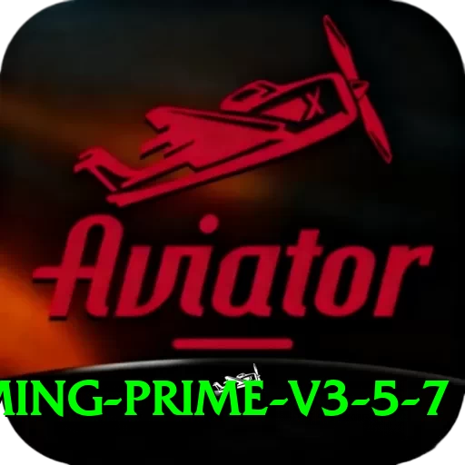 sk777 Gaming Prime v3.5.7 - 2