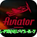 sk777 Gaming Prime v3.5.7
