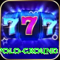 skardu polo ground Turbo Pro v1.6.2