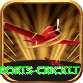 sky sports cricket Deluxe Pro v1.1.0