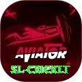 sl cricket Games (Casino & Earning) Turbo v3.3.2