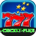 sl cricket Money Prime v1.3.9