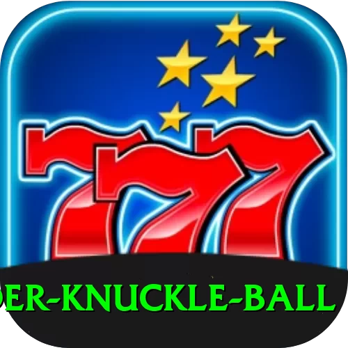 slider knuckle ball Plus v3.7.6 - 2