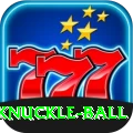 slider knuckle ball Plus v3.7.6