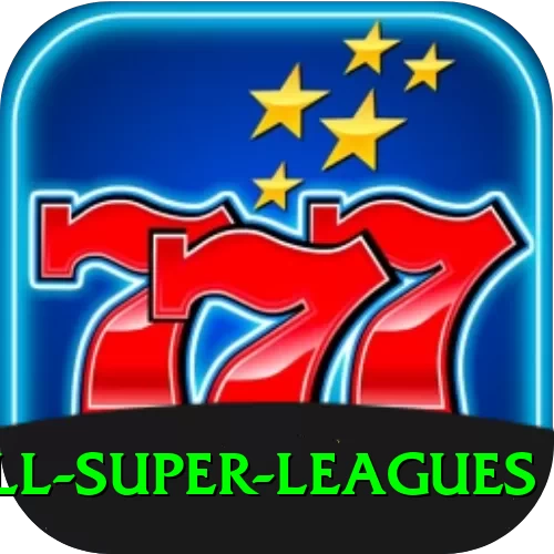 sll super leagues Premium Plus v2.1.7 - 2