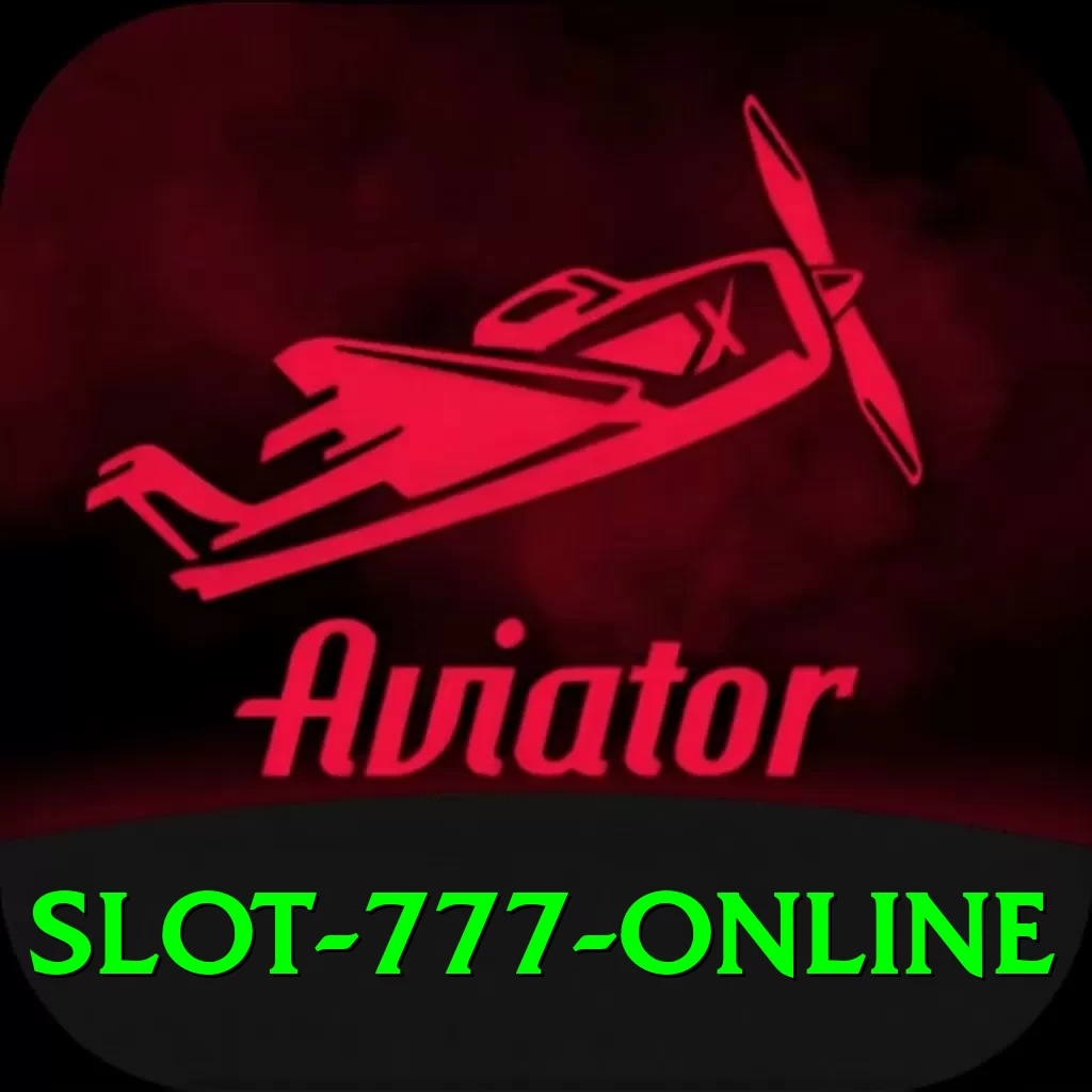 slot 777 online Deluxe Edition v2.1.7 - 2