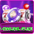 slot 777 online Elite Latest v5.3.9