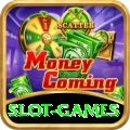 slot games Games (Casino & Earning) Plus v4.9.8