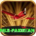 Slot Games Pakistan Max vv5.2.0