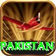 Slot Games Pakistan Max vv5.2.0