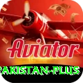 Slot Games Pakistan Mega v5.2.3