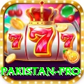 Slot Games Pakistan Game Supreme v3.3.1