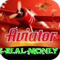 slot games real money Max v1.8.6