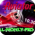 slot games real money Pro New