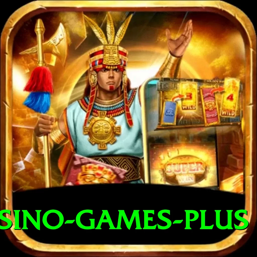 slot machine casino games PK Plus - 2