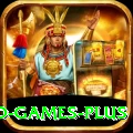 slot machine casino games PK Plus