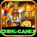 slot machine games Premium Edition v5.7.2