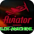 slot machine Apps (Tools & Injectors) Elite v5.0.9