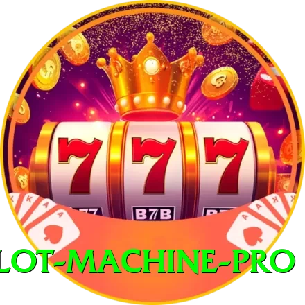 slot machine Premium PK v3.8.0 - 2